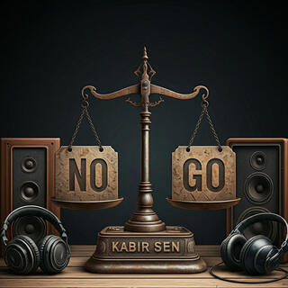 No Go lyrics | Boomplay Music