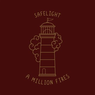 Safelight