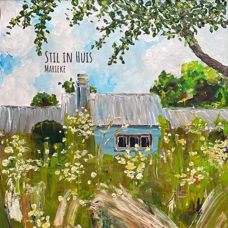 Stil in huis | Boomplay Music