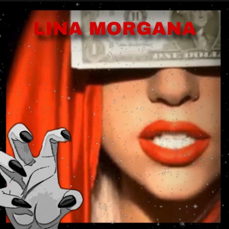 LINA MORGANA | Boomplay Music