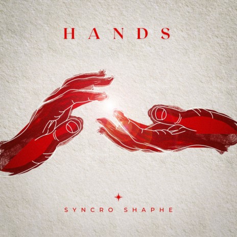 Hands | Boomplay Music