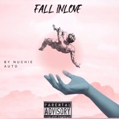 FALL INLOVE | Boomplay Music