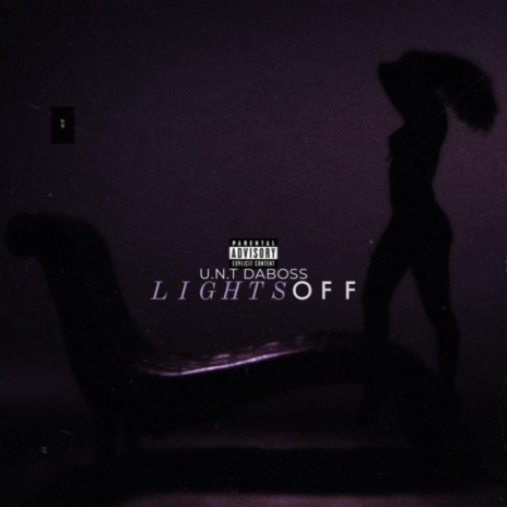 Lights off | Boomplay Music