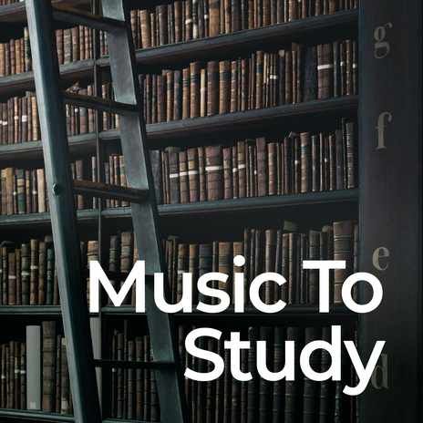 Quiet Music to Help You Study ft. Study Music Academy & Brain Study Music Guys | Boomplay Music