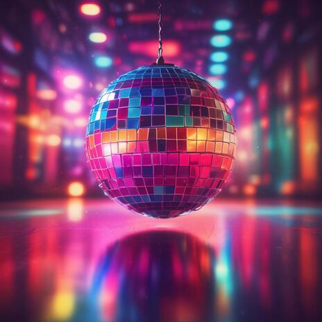 Dancing In the Club | Boomplay Music