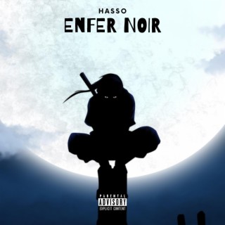 ENFER NOIR