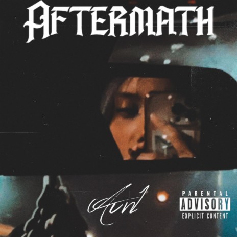 Aftermath | Boomplay Music