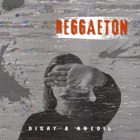 Reggaeton ft. Aqedil | Boomplay Music