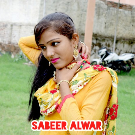 Tolu Bhejungi Salam ft. Sabeer Alwar | Boomplay Music