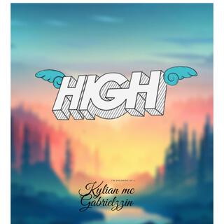 High