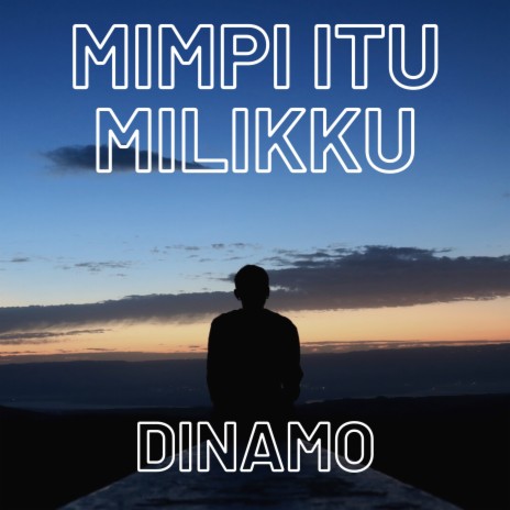 Mimpi Itu Milikku | Boomplay Music