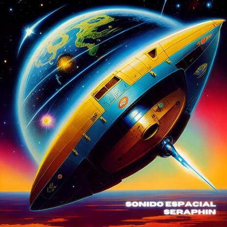 Sonido Espacial | Boomplay Music