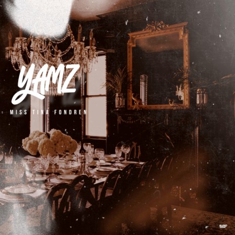 Yamz | Boomplay Music