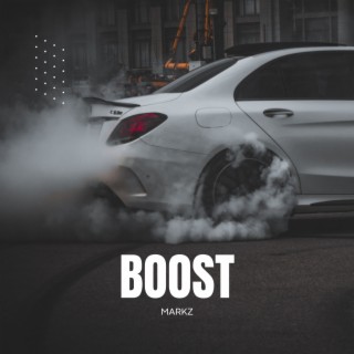 Boost