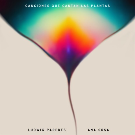 Canciones que cantan las plantas ft. Ana Sosa | Boomplay Music