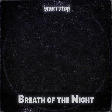 Breath of the Night | Boomplay Music