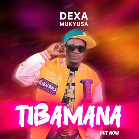 Tibamana | Boomplay Music