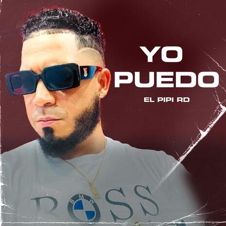 Yo Puedo | Boomplay Music