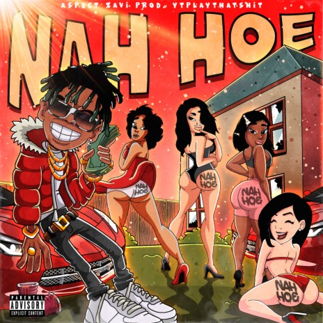 Nah Hoe | Boomplay Music