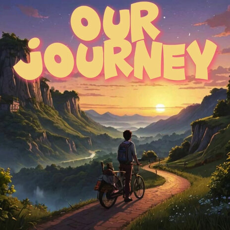 Our Journey | Boomplay Music