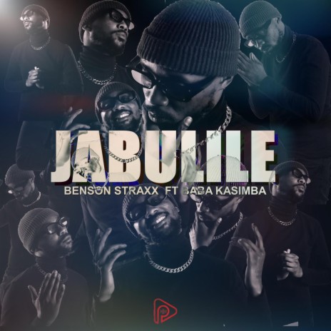 Jabulile (feat. Baba KaSimba)