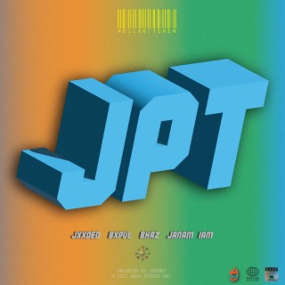 JPT