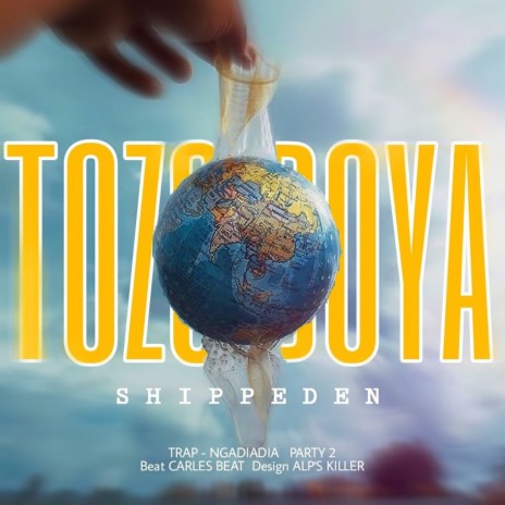 Tozo boya | Boomplay Music