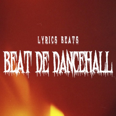 beat de dancehall | Boomplay Music