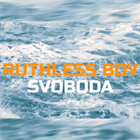 SVOBODA