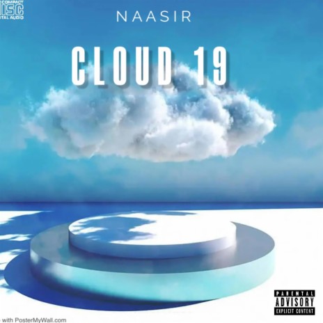 Cloud 19 | Boomplay Music