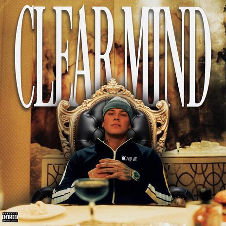 Clear Mind | Boomplay Music