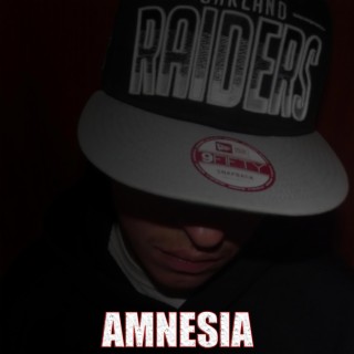 AMNESIA