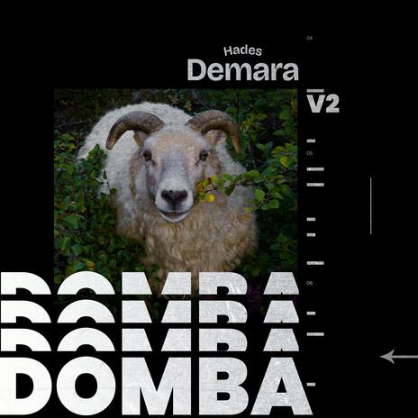 Domba Kuring V2 | Boomplay Music