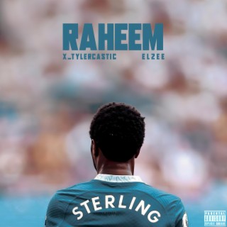 RAHEEM