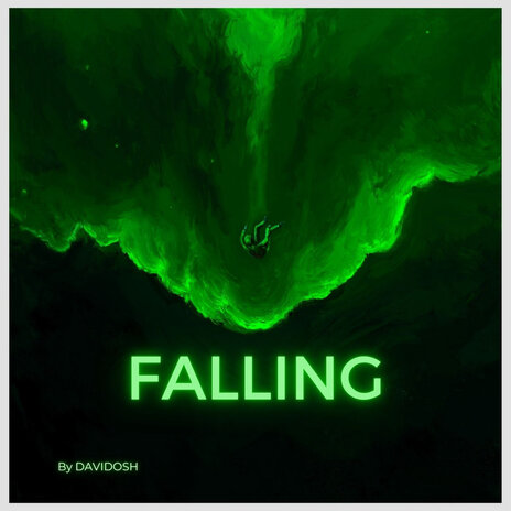 Falling | Boomplay Music