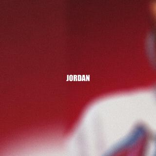 Jordan