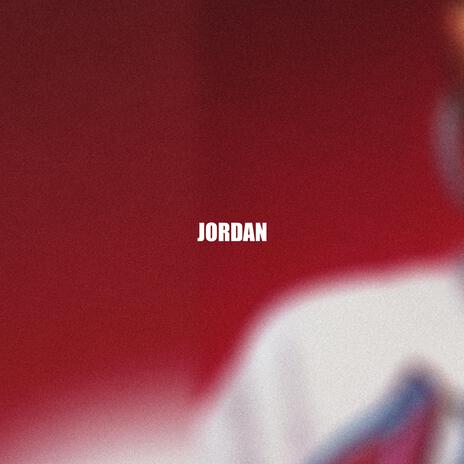 Jordan | Boomplay Music