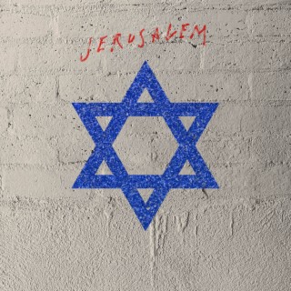 Jerusalem lyrics | Boomplay Music