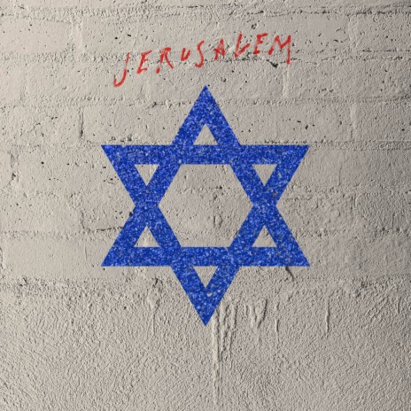 Jerusalem | Boomplay Music