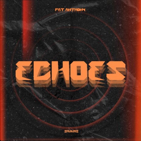 ECHOES | Boomplay Music