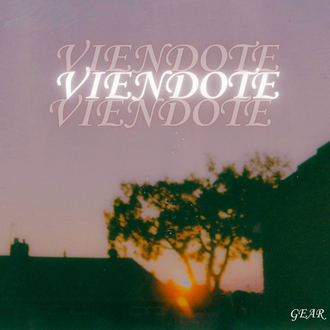 Viéndote | Boomplay Music