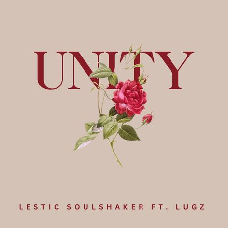 Unity ft. Lugz | Boomplay Music