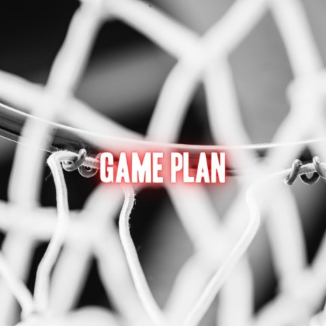 Game Plan | Boomplay Music