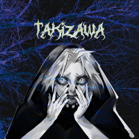 Takizawa | Boomplay Music