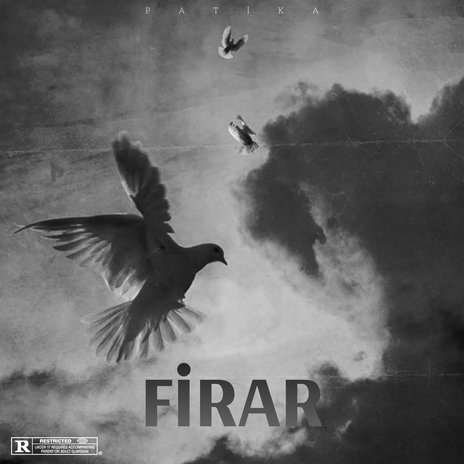 Firar | Boomplay Music