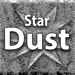 Star Dust