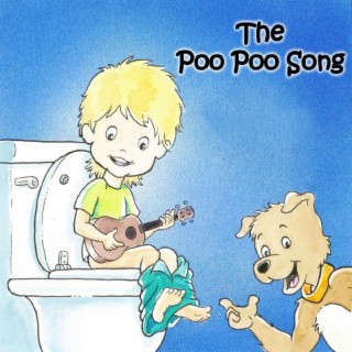 The Poo Poo Song