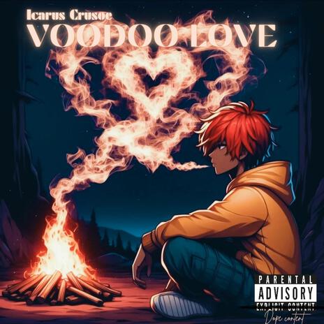 Voodoo Love | Boomplay Music