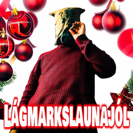 Lágmarkslaunajól | Boomplay Music