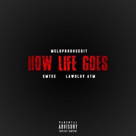 How Life Goes (Intro) ft. Emtee & Lawdluv Atm | Boomplay Music